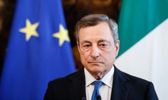 Dragi tražio 