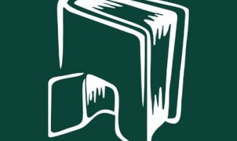 CGO: Sramno, na prvoj narednoj sjednici razriješiti Markuša