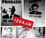 DFC:  Onlajn propagandna kampanja i na novom sajtu, na meti Abazović, poslanici CnBa i SNPa