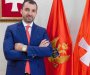 Ražnatović podnio ostavku na mjesto predsjednika cetinjskog DPS-a
