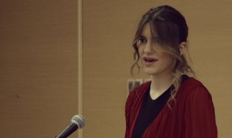 Šturanović: Najgore rangiranje UCG - rezultat rada resora prosvjete odlazeće Vlade