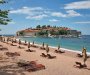 Sveti Stefan i Miločer zatvoreni; Morsko dobro: Čekamo još 10 dana i onda raskidamo ugovor