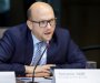 Manuel Saracin specijalni izaslanik za Zapadni Balkan