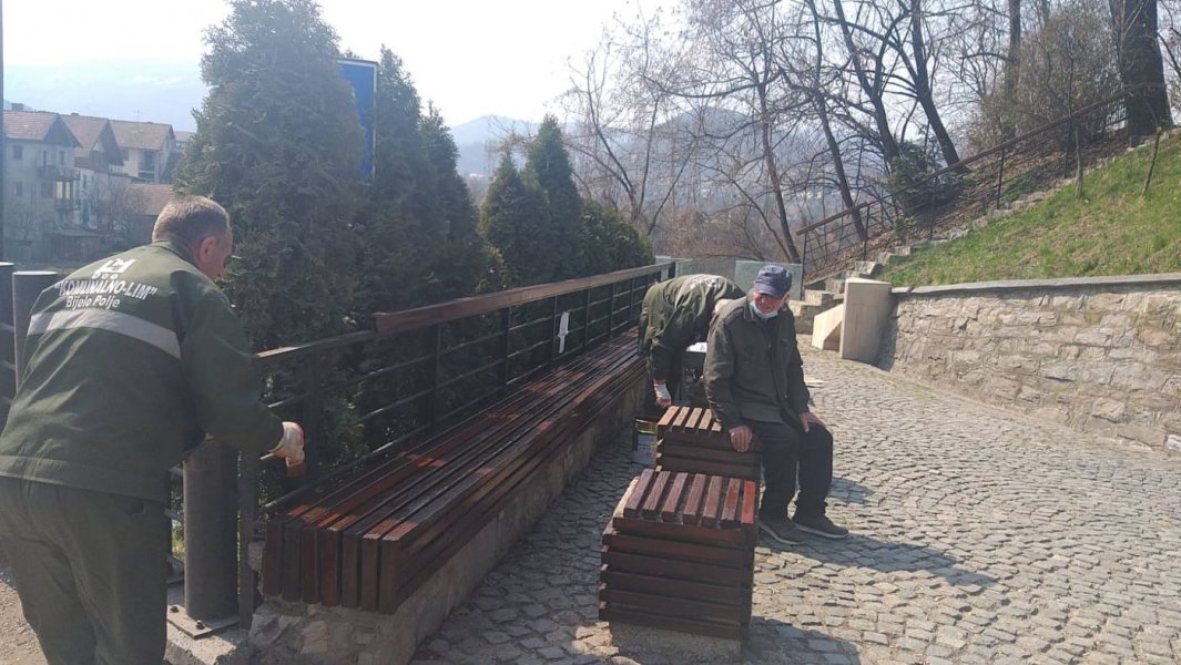 2757939089567096285473461279639715225856513n