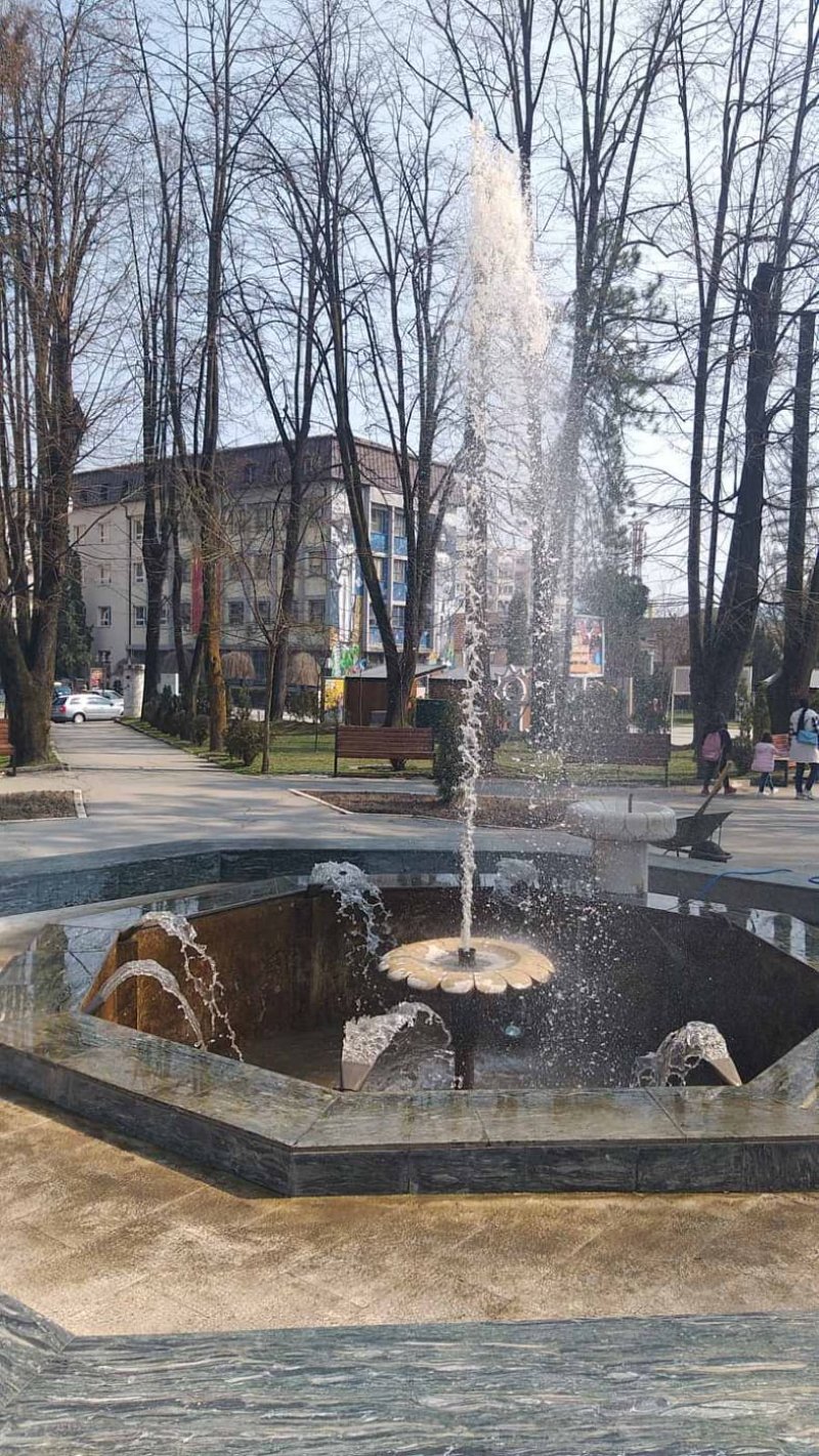 2757841165375545944093207831851963273738701n