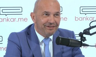 Raičković: Svaka kriza malim sistemima daje i šansu