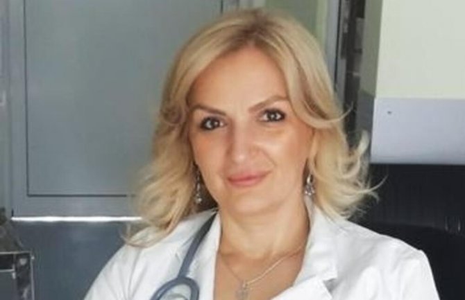 Ministarka Borovinić Bojović: Stomatolozi od jeseni ponovo u školama