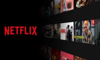 Nakon povećanja cijena pretplate: Netflix ukida skidanje filmova i serija?