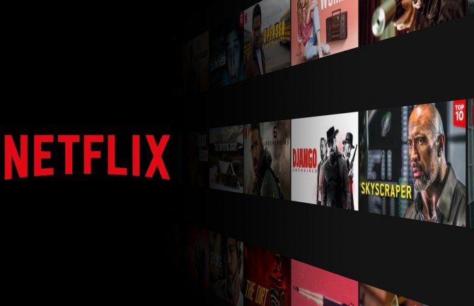 Ako ste od onih što se ne skidaju sa Netflix-a, ovi kodovi će vam značajno olakšati život