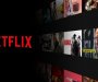 Netfliks izgubio 50 milijardi dolara