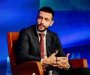 Živković: Spajić pristaje na sve Mandićeve ucjene samo kako bi ostao premijer
