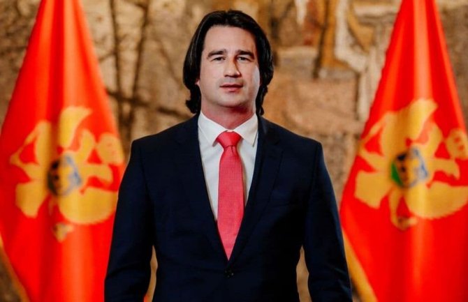 Kovač: Što prije moramo doći do četvrtog sudije Ustavnog suda