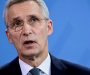 Stoltenberg: NATO će povećati broj vojnika u pripravnosti na više od 300.000
