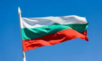 Novi pokušaj formiranja Vlade u Bugarskoj, najsiromašnija članica EU u sve većoj krizi