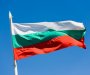 Novi pokušaj formiranja Vlade u Bugarskoj, najsiromašnija članica EU u sve većoj krizi