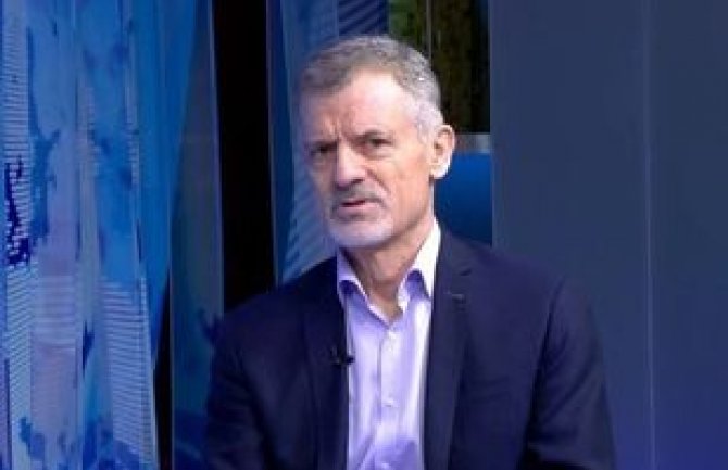 STAV: Špijunske priče i igre sa ljudskim životima