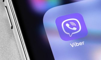 Viber će uklanjati govor mržnje, pazite šta pišete