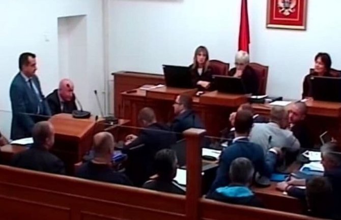 Tužilački udar na ,,državni udar“