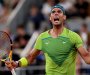 Nadal do rekordnog 22. GS-a: Pokazalo se ko je gazda Pariza