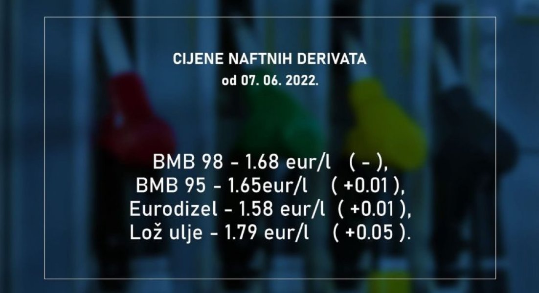 1654518856dv3sfonfqoijccu9i1920x1280