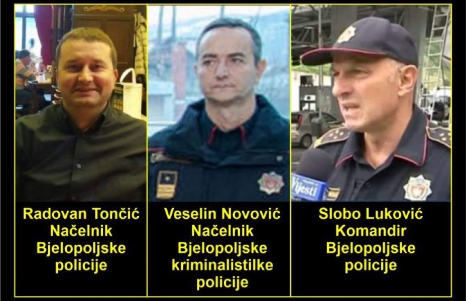 toncic