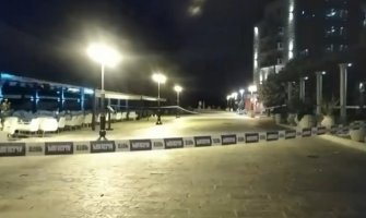 KRIK: Šakovića BIA dovodila u vezu sa ubistvom Stankovića