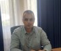Popivoda: Odlazeća vlast u Tivtu ostala bez još jednog “koalicionog partnera“