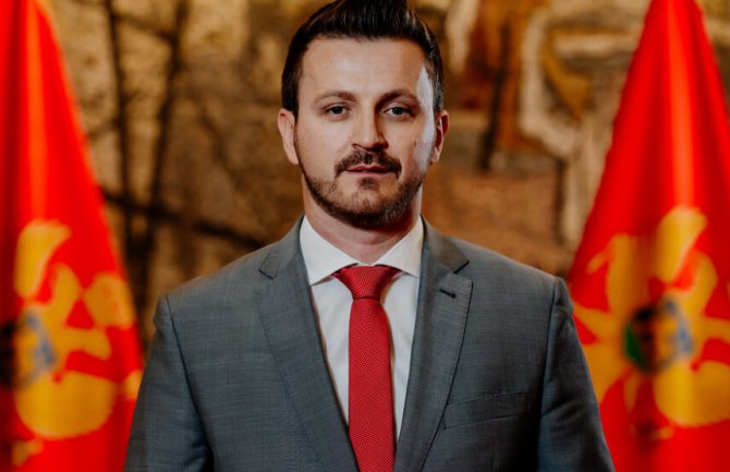Dukaj: Andrijevica zahvaljujući brojnim potencijalima ima velike predispozicije za privlačenje investicija