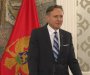 Krivokapić: Vlast donošenjem rezolucije o Jasenovcu obavlja prljave zadatke vlasti u Beogradu