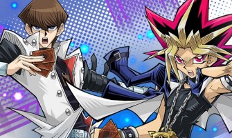Pronađen mrtav Kazuki Takahaši, autor legendarna mange Yu-Gi-Oh!