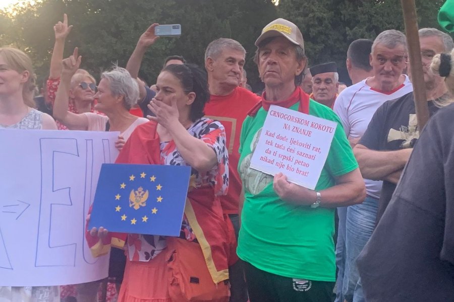 1657218175afckfsxttovr7zrri1920x1280