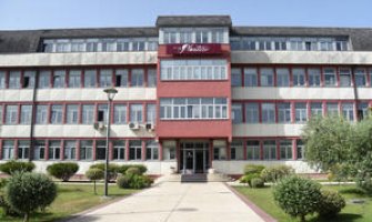 Đorđije Rajković pušten iz pritvora