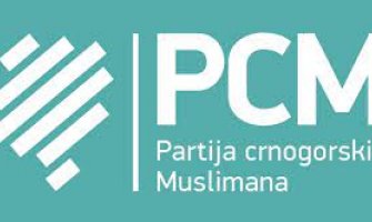 Partija crnogorskih Muslimana: Nećemo dozvoliti Zoronjić i njenim nalogodavcima da ruše i unižavaju Crnu Goru