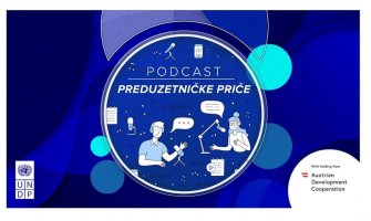 Mikro preduzetništvo je budućnost crnogorske ekonomije