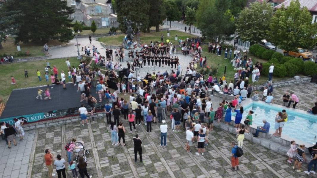 GlasovibrdaKolasinfotoIgorRakocevic