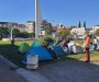 Sindikat Uprave i pravosuđa: Podrška prosvjetnim radnicima