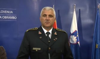 Samardžić: Ostavke se, za početak, očekuju od premijera, ministara, direktora ANB, direktora UP i predsjednika Višeg suda