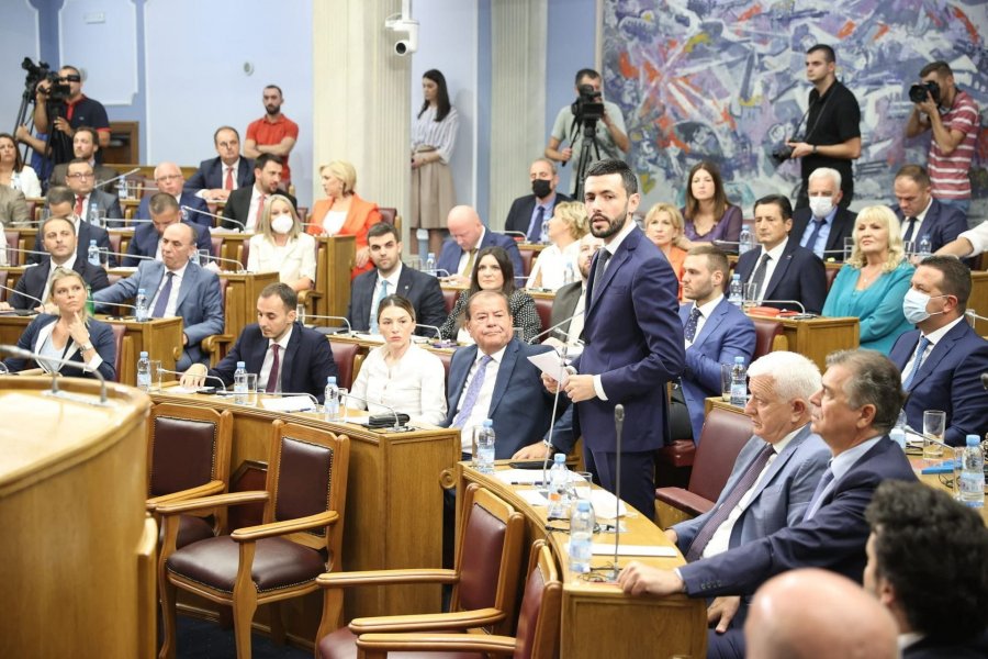 166090462020220819115043img8775i1920x1280