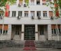 U Bijelom salonu Skupštine sastaje se stara parlamentarna većina
