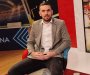 Kankaraš Pejoviću: Izdali ste amanet Amfilohija i pogazili ono najsvetije u čovjeku