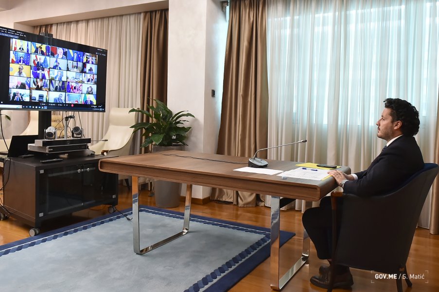 523062158847ba9ab811ao