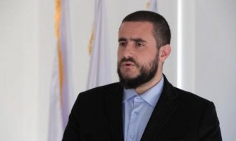 Zukorlić najavio formiranje Unije SPP Srbije i Crne Gore