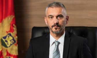 Brđanin: Vršili su pritisak da podnesem ostavku
