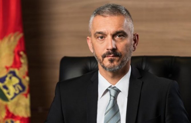 Brđanin: Vršili su pritisak da podnesem ostavku
