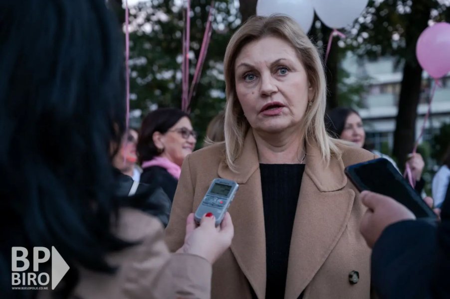 310307116426267959616392903846003172785790n