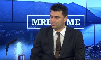 Galić: Provjeravaju se diplome svih zaposlenih u IJZ