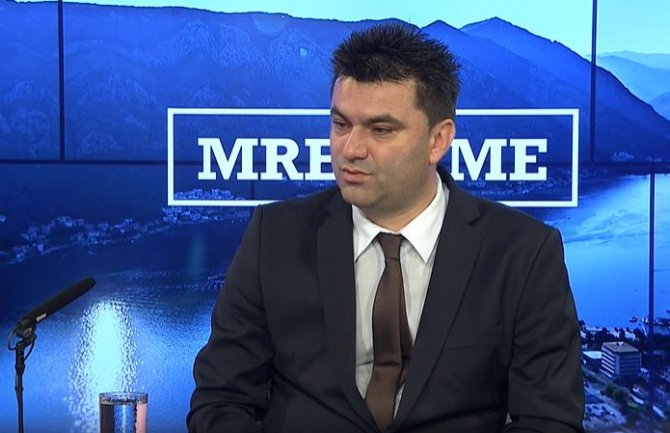 Galić: MMR-om vakcinisano 60% predškolaca, za kolektivni imunitet potrebna imunizacija 95%