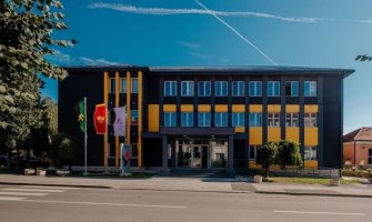 Ako nastave „posao vijeka“, povećaće EPS-u cijenu uglja