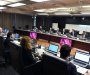 Vojinović: Nikad veći rast plata prosvjetarima, riješićemo i problem prevoza