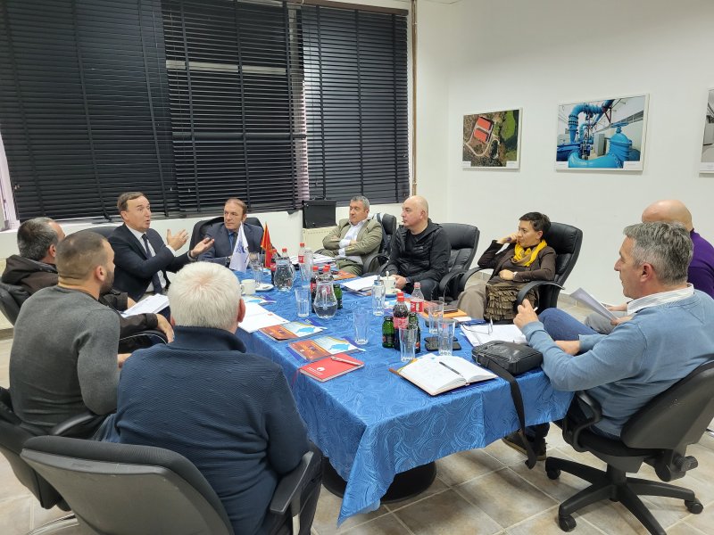 181122Foto1 181122Foto1
